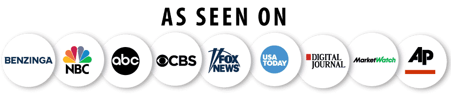 Cuttivo Ultra Cutting Board is featured on large publications