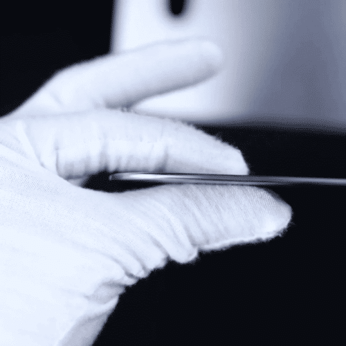 Cuttivo Ultra Cutting Board (official Retailer)