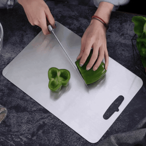 Cuttivo Ultra Cutting Board (official Retailer)