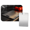 Cuttivo Ultra Cutting Board Official Website