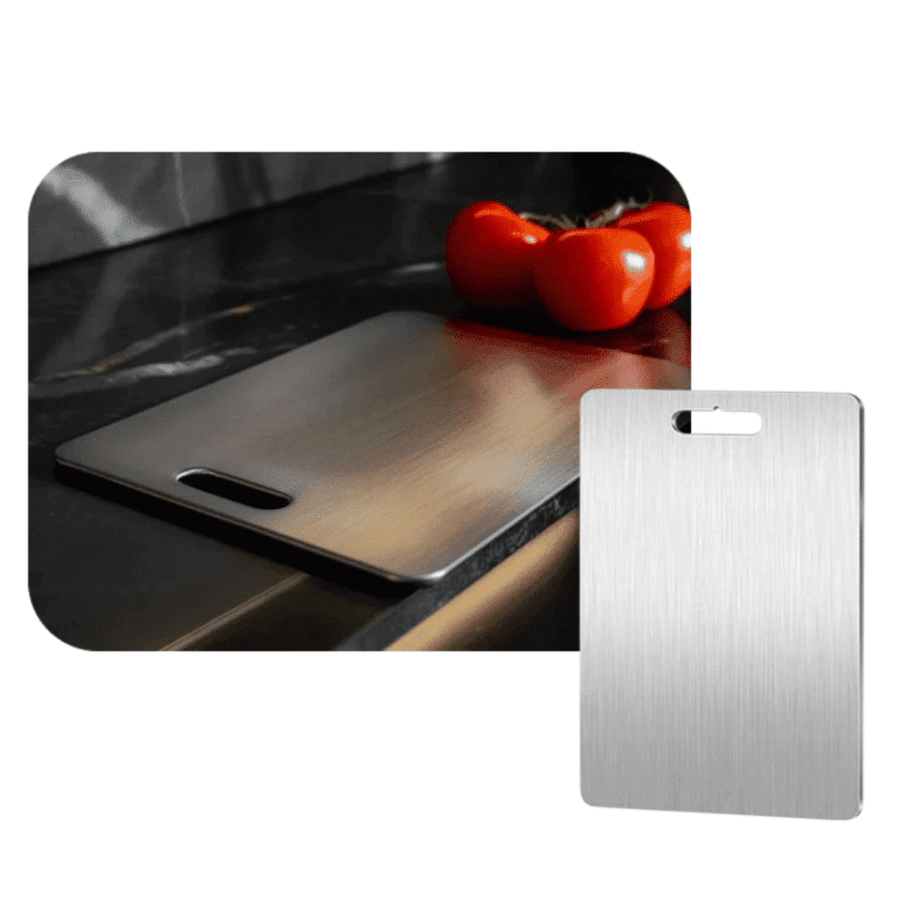 Cuttivo Ultra Cutting Board Official Website