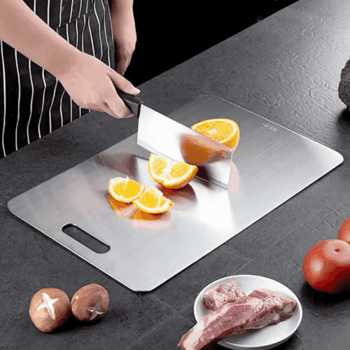 Cuttivo Ultra Cutting Board (official Retailer)