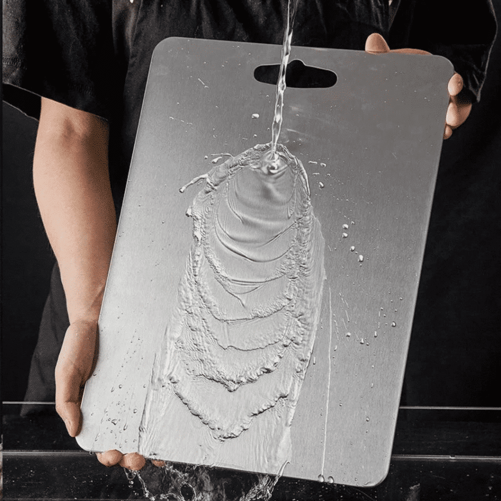 Cuttivo Ultra Cutting Board