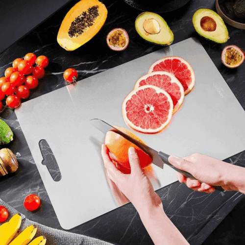 Cuttivo Ultra Cutting Board (official Retailer)