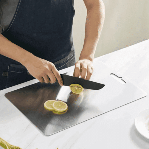 Cuttivo Ultra Cutting Board (official Retailer)