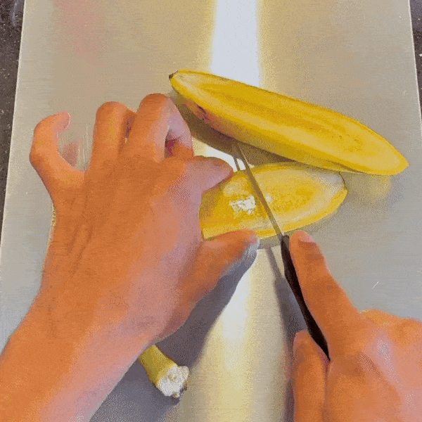 Titan Carve (official Retailer) 2025